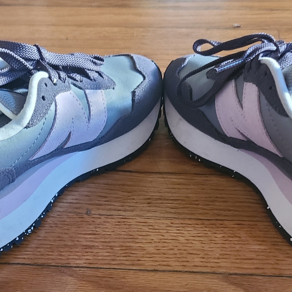 New Balance 237 Women's sneaker